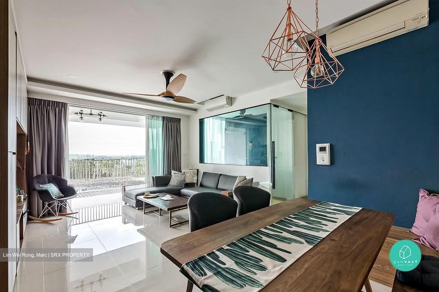 Optima @ Tanah Merah (D16), Condominium #575133411